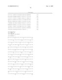 CANCER PROGNOSTIC DIAGNOSTIC AND TREATMENT METHODS diagram and image