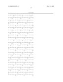 CANCER PROGNOSTIC DIAGNOSTIC AND TREATMENT METHODS diagram and image