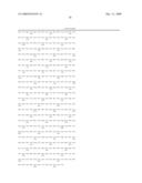 CANCER PROGNOSTIC DIAGNOSTIC AND TREATMENT METHODS diagram and image