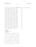 CANCER PROGNOSTIC DIAGNOSTIC AND TREATMENT METHODS diagram and image