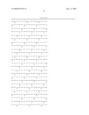 CANCER PROGNOSTIC DIAGNOSTIC AND TREATMENT METHODS diagram and image