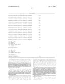 CANCER PROGNOSTIC DIAGNOSTIC AND TREATMENT METHODS diagram and image