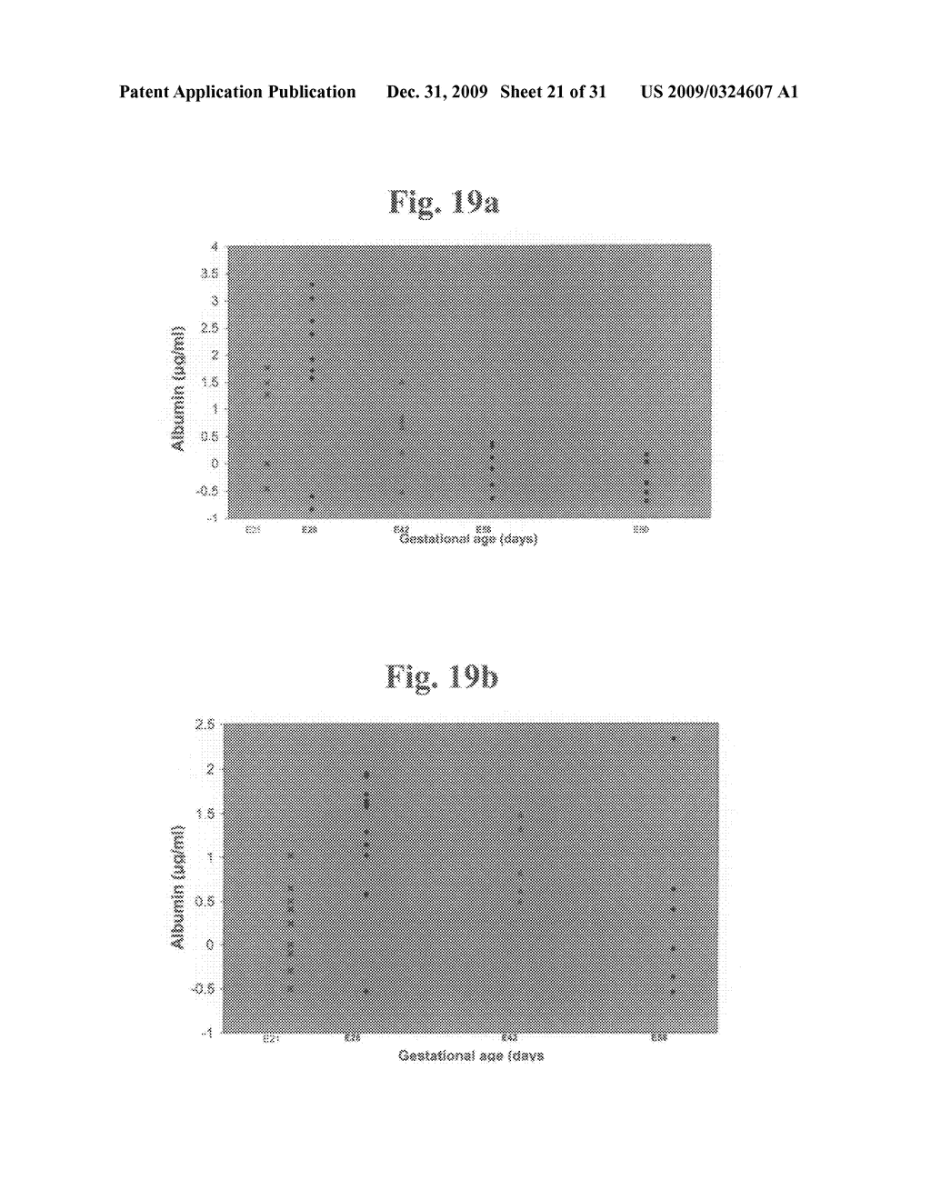 Therapeutic Transplantation Using Developing, Human or Porcine, Renal or Hepatic, Grafts - diagram, schematic, and image 22