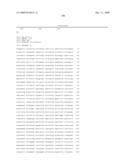 METHODS AND COMPOSITIONS FOR MODULATING T CELL AND/OR B CELL ACTIVATION diagram and image