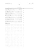 METHODS AND COMPOSITIONS FOR MODULATING T CELL AND/OR B CELL ACTIVATION diagram and image