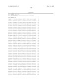 METHODS AND COMPOSITIONS FOR MODULATING T CELL AND/OR B CELL ACTIVATION diagram and image