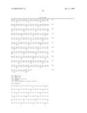 METHODS AND COMPOSITIONS FOR MODULATING T CELL AND/OR B CELL ACTIVATION diagram and image