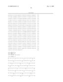 METHODS AND COMPOSITIONS FOR MODULATING T CELL AND/OR B CELL ACTIVATION diagram and image