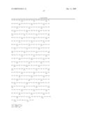 METHODS AND COMPOSITIONS FOR MODULATING T CELL AND/OR B CELL ACTIVATION diagram and image