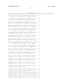 METHODS AND COMPOSITIONS FOR MODULATING T CELL AND/OR B CELL ACTIVATION diagram and image