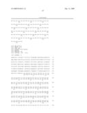 METHODS AND COMPOSITIONS FOR MODULATING T CELL AND/OR B CELL ACTIVATION diagram and image