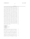 METHODS AND COMPOSITIONS FOR MODULATING T CELL AND/OR B CELL ACTIVATION diagram and image