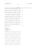 METHODS AND COMPOSITIONS FOR MODULATING T CELL AND/OR B CELL ACTIVATION diagram and image