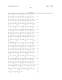 METHODS AND COMPOSITIONS FOR MODULATING T CELL AND/OR B CELL ACTIVATION diagram and image