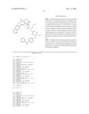 CONJUGATES OF THERAPEUTIC OR CYTOTOXIC AGENTS AND BIOLOGICALLY ACTIVE PEPTIDES diagram and image