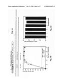 Two-component genome flavivirus and uses thereof diagram and image