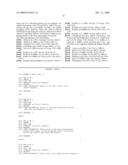 Two-component genome flavivirus and uses thereof diagram and image