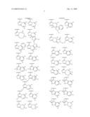 Heterocyclic Aromatic Compounds Useful As Growth Hormone Secretagogues diagram and image