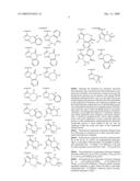 Heterocyclic Aromatic Compounds Useful As Growth Hormone Secretagogues diagram and image