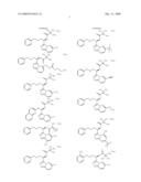 Heterocyclic Aromatic Compounds Useful As Growth Hormone Secretagogues diagram and image