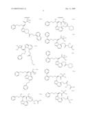 Heterocyclic Aromatic Compounds Useful As Growth Hormone Secretagogues diagram and image