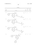 Heterocyclic Aromatic Compounds Useful As Growth Hormone Secretagogues diagram and image