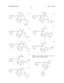 Heterocyclic Aromatic Compounds Useful As Growth Hormone Secretagogues diagram and image