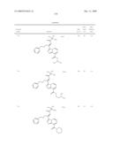 Heterocyclic Aromatic Compounds Useful As Growth Hormone Secretagogues diagram and image