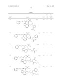 Heterocyclic Aromatic Compounds Useful As Growth Hormone Secretagogues diagram and image