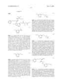 Heterocyclic Aromatic Compounds Useful As Growth Hormone Secretagogues diagram and image