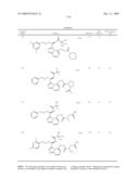 Heterocyclic Aromatic Compounds Useful As Growth Hormone Secretagogues diagram and image