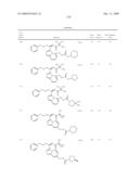 Heterocyclic Aromatic Compounds Useful As Growth Hormone Secretagogues diagram and image