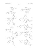 Heterocyclic Aromatic Compounds Useful As Growth Hormone Secretagogues diagram and image