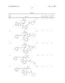 Heterocyclic Aromatic Compounds Useful As Growth Hormone Secretagogues diagram and image