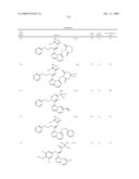 Heterocyclic Aromatic Compounds Useful As Growth Hormone Secretagogues diagram and image