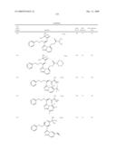 Heterocyclic Aromatic Compounds Useful As Growth Hormone Secretagogues diagram and image