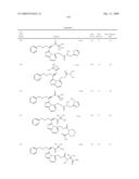 Heterocyclic Aromatic Compounds Useful As Growth Hormone Secretagogues diagram and image