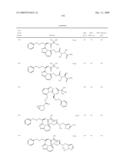 Heterocyclic Aromatic Compounds Useful As Growth Hormone Secretagogues diagram and image