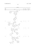 Heterocyclic Aromatic Compounds Useful As Growth Hormone Secretagogues diagram and image