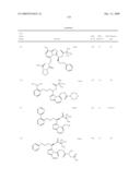 Heterocyclic Aromatic Compounds Useful As Growth Hormone Secretagogues diagram and image