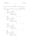 Heterocyclic Aromatic Compounds Useful As Growth Hormone Secretagogues diagram and image