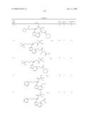 Heterocyclic Aromatic Compounds Useful As Growth Hormone Secretagogues diagram and image