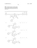 Heterocyclic Aromatic Compounds Useful As Growth Hormone Secretagogues diagram and image