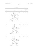 Heterocyclic Aromatic Compounds Useful As Growth Hormone Secretagogues diagram and image