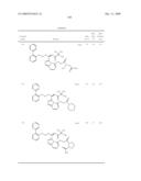 Heterocyclic Aromatic Compounds Useful As Growth Hormone Secretagogues diagram and image