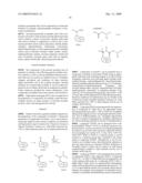 Heterocyclic Aromatic Compounds Useful As Growth Hormone Secretagogues diagram and image