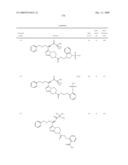 Heterocyclic Aromatic Compounds Useful As Growth Hormone Secretagogues diagram and image