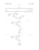 Heterocyclic Aromatic Compounds Useful As Growth Hormone Secretagogues diagram and image