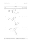 Heterocyclic Aromatic Compounds Useful As Growth Hormone Secretagogues diagram and image