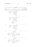 Heterocyclic Aromatic Compounds Useful As Growth Hormone Secretagogues diagram and image